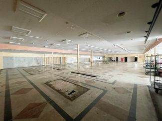 店内