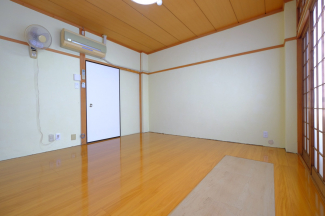 【その他設備】