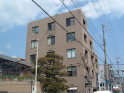 みはやビルの画像