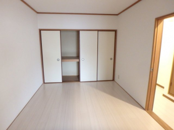 寝室にいかがでしょうか