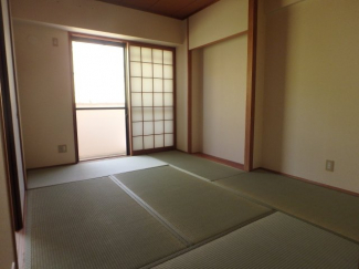和室があると、家にあたたかい雰囲気が生まれます