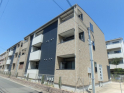 アルトピアーノ西宮 Ａ棟・Ｂ棟の画像