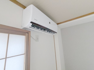 南方一戸建ての画像