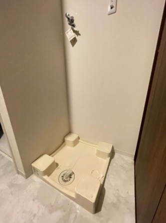 【その他】