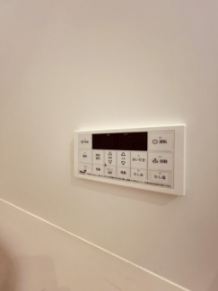 【その他設備】