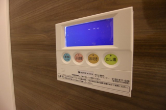 【その他設備】