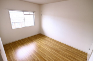 【子供部屋】