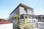 宝塚市小林１丁目のアパートの画像