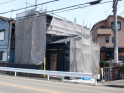 西岡5号貸家の画像