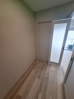 2.5帖