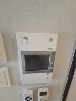【セキュリティ】