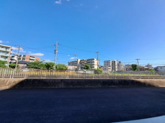 【展望】