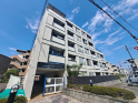 甲子園第5コーポラスの画像