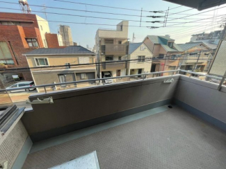 メゾンクレール諏訪山の画像
