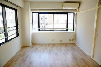 樋口マンションの画像