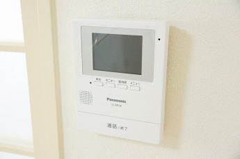 樋口マンションの画像