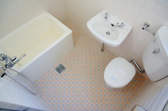 樋口マンションの画像