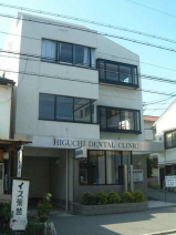 神戸市中央区旗塚通４丁目のマンションの画像