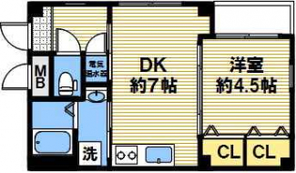 ＨＡＮＡの画像
