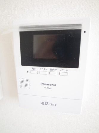 ＨＡＮＡの画像