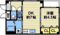 ＨＡＮＡの画像
