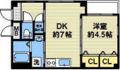 ＨＡＮＡの画像