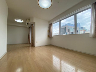 大阪府大阪市西区江戸堀１丁目の中古マンションの画像