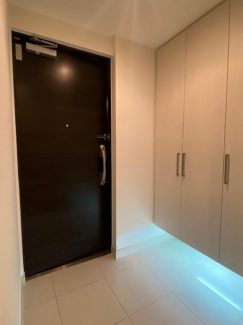 大阪府大阪市西区江戸堀１丁目の中古マンションの画像