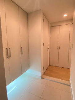 大阪府大阪市西区江戸堀１丁目の中古マンションの画像