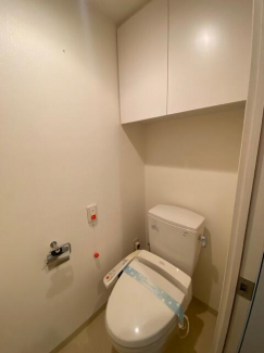 大阪府大阪市西区江戸堀１丁目の中古マンションの画像