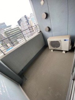 大阪府大阪市西区江戸堀１丁目の中古マンションの画像