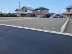 四国中央市中曽根町の売地の画像