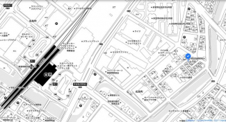 【地図】