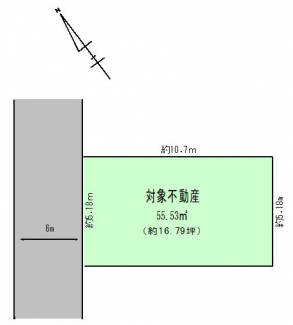 【土地図】