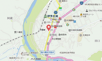 【地図】