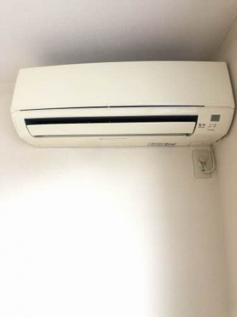 【その他設備】