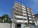ブランＴＡＴ西宮江上町の画像