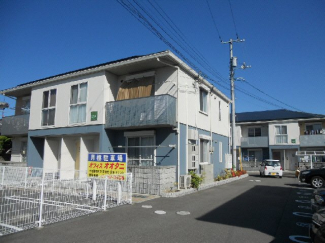 完成写真