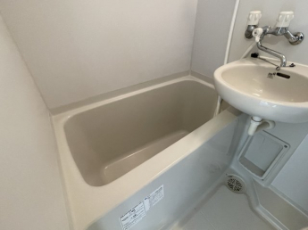 日々の暮らしに欠かせないお風呂です