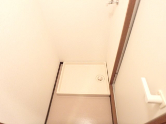 玄関です