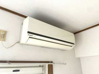 【その他設備】