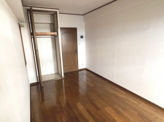 【その他】