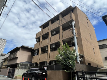 【その他】