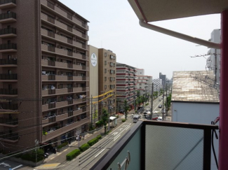 【展望】