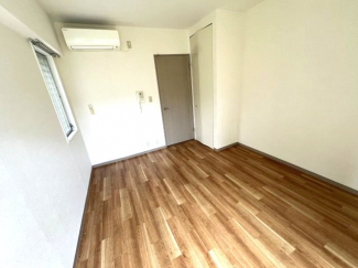 【その他】