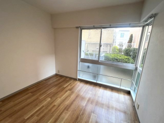 【その他】