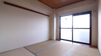 【子供部屋】