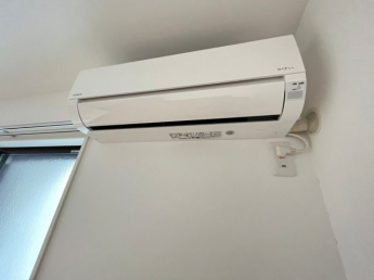 【その他設備】