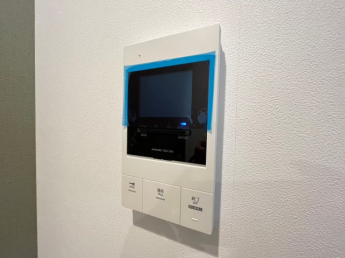 【セキュリティ】
