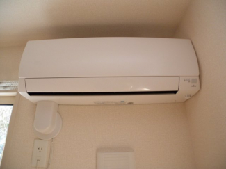 【その他設備】